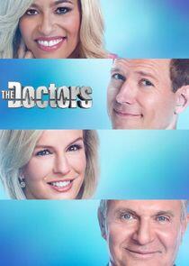 The Doctors The Doctors