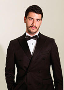 Emre Yigit Emre Yigit
