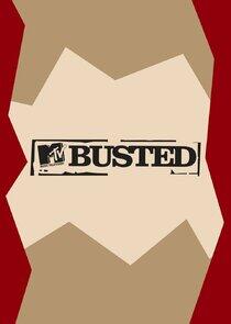 Busted Busted