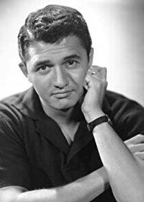 Buddy Greco