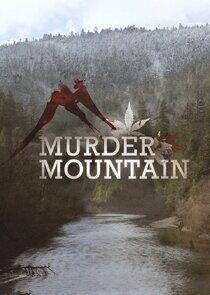 Murder Mountain Murder Mountain
