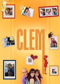 Clem Clem