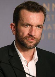 Tomasz Kot Tomasz Kot