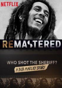 ReMastered ReMastered