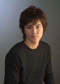 Yousuke Ichikawa Yousuke Ichikawa