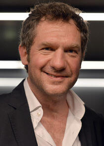 Johannes Zeiler Johannes Zeiler