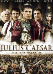 Julius Caesar Julius Caesar