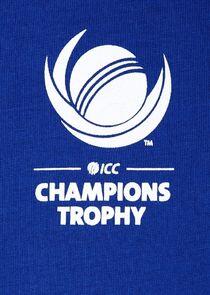 Cricket: Champions Trophy Highlights Cricket: Champions Trophy Highlights