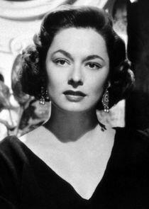 Ruth Roman Ruth Roman