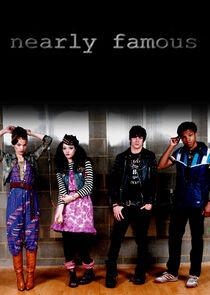 Nearly Famous Nearly Famous