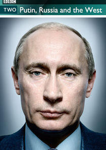 Putin, Russia and the West Putin, Russia and the West