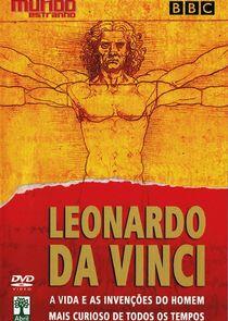 Leonardo Leonardo