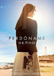 Perdóname, Señor Perdóname, Señor