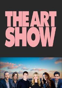 The Art Show The Art Show