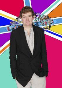 Arthur Fulford Arthur Fulford