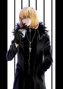 Mello