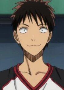 Shinji Koganei