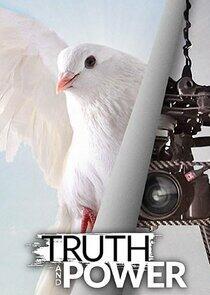 Truth and Power Truth and Power