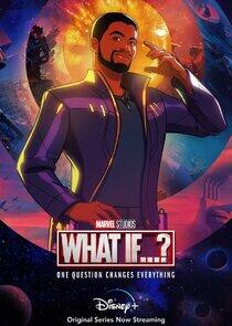 Star-Lord T'Challa Star-Lord T'Challa