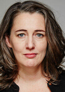 photo of Amy Kersey photo of Amy Kersey