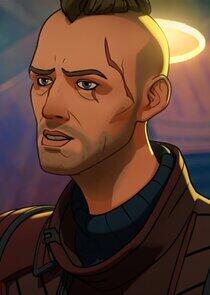 Kraglin Obfonteri Kraglin Obfonteri