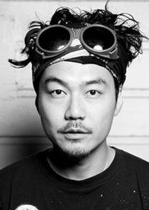 photo of Jonathan Park photo of Jonathan Park