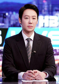 Lee Jung Hoon