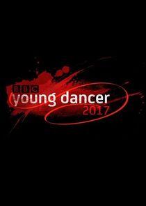 BBC Young Dancer - Season 2 / Year 2017 BBC Young Dancer - Season 2 / Year 2017
