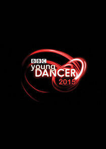 BBC Young Dancer - Season 1 / Year 2015 BBC Young Dancer - Season 1 / Year 2015