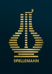 Spellemannprisen Spellemannprisen