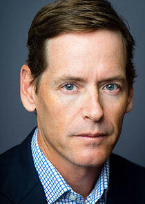 Howard T. Owens Howard T. Owens