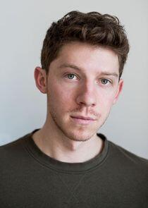 Will Hochman