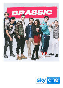 Brassic - Season 1 Brassic - Season 1