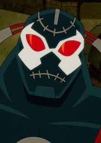 Bane Bane