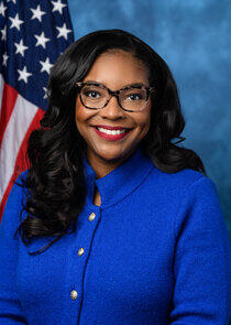 photo of Emilia Sykes photo of Emilia Sykes