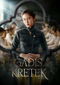 Gadis Kretek Gadis Kretek