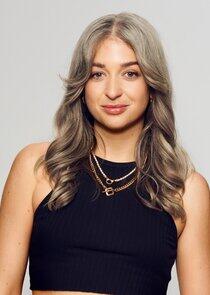 Harriet Rose