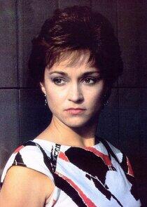 Tegan Jovanka Tegan Jovanka