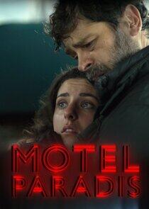 Motel Paradis