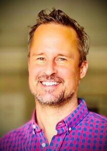 Christian Horner Christian Horner