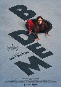 BODEM - Season 1 BODEM - Season 1