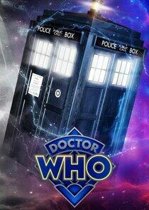 Tales of the TARDIS Tales of the TARDIS