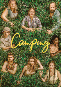 Camping Camping