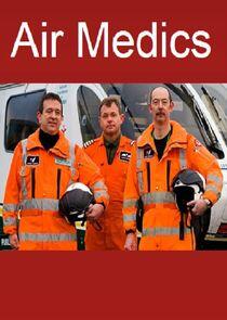 Air Medics Air Medics