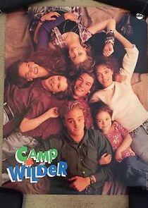 Camp Wilder Camp Wilder