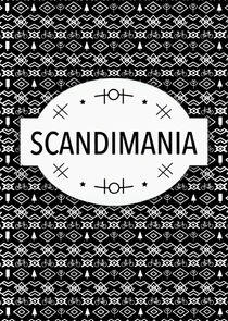 Scandimania Scandimania