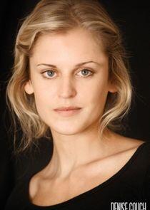 Denise Gough Denise Gough