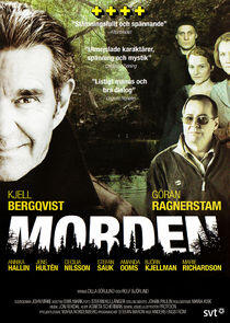 Morden Morden