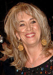 Carole Malone Carole Malone