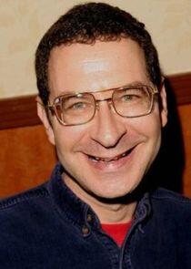 Eddie Deezen Eddie Deezen